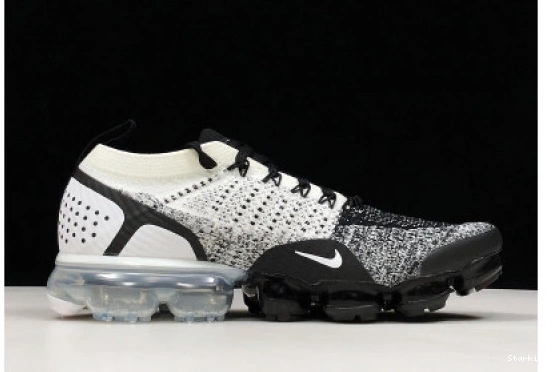 VAPORMAX ORCA 2 AIR 942842-016 FLYKNIT 0803